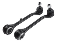 Front Lower Control Arm Kit with Ball Joints for BMW X3 E83 (2004 - 2011)-Spoilers and Bodykits Australia