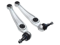 Front Lower Control Arm Kit with Ball Joints for BMW X5 E70 / X6 E71 / E72 (2006 - 2014)-Spoilers and Bodykits Australia