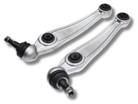 Front Lower Control Arm Kit with Ball Joints for BMW X5 E70 / X6 E71 / E72 (2006 - 2014)-Spoilers and Bodykits Australia