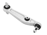 Front Lower Control Arm Left or Right with Ball Joint for Tesla Model Y 5YJY EV-Spoilers and Bodykits Australia