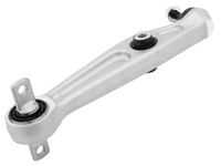 Front Lower Control Arm Left or Right with Ball Joint for Tesla Model Y 5YJY EV-Spoilers and Bodykits Australia