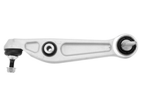 Front Lower Control Arm Left or Right with Ball Joint for Tesla Model Y 5YJY EV-Spoilers and Bodykits Australia