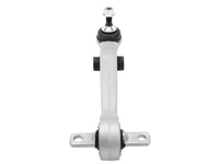 Front Lower Control Arm Left or Right with Ball Joint for Tesla Model Y 5YJY EV-Spoilers and Bodykits Australia