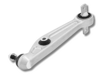 Front Lower Control Arm Left or Right with Ball Joint for Tesla Model Y 5YJY EV-Spoilers and Bodykits Australia