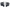 Front Lower Control Arm Rear Bushes x2 for Jeep Grand Cherokee WH (2005 - 2010)-Spoilers and Bodykits Australia