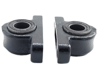 Front Lower Control Arm Rear Bushes x2 for Jeep Grand Cherokee WH (2005 - 2010)-Spoilers and Bodykits Australia