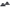 Front Lower Control Arm Rear Bushes x2 for Jeep Grand Cherokee WH (2005 - 2010)-Spoilers and Bodykits Australia