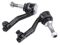 Front Lower Control Arm, Tie Rod & Bar Link Kit for BMW E82 / E87 / E88 / E90 / E91 / E92 / E93-Spoilers and Bodykits Australia