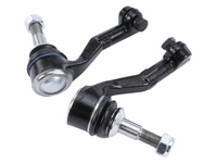 Front Lower Control Arm, Tie Rod & Bar Link Kit for BMW E82 / E87 / E88 / E90 / E91 / E92 / E93-Spoilers and Bodykits Australia