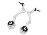 Front Lower Control Arm, Tie Rod & Bar Link Kit for BMW E82 / E87 / E88 / E90 / E91 / E92 / E93-Spoilers and Bodykits Australia