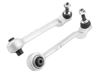 Front Lower Control Arm, Tie Rod & Bar Link Kit for BMW E82 / E87 / E88 / E90 / E91 / E92 / E93-Spoilers and Bodykits Australia