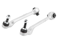 Front Lower Control Arm, Tie Rod & Bar Link Kit for BMW E82 / E87 / E88 / E90 / E91 / E92 / E93-Spoilers and Bodykits Australia