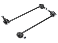 Front Lower Control Arm, Tie Rod & Bar Link Kit for BMW E82 / E87 / E88 / E90 / E91 / E92 / E93-Spoilers and Bodykits Australia