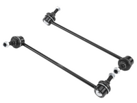 Front Lower Control Arm, Tie Rod & Bar Link Kit for BMW E82 / E87 / E88 / E90 / E91 / E92 / E93-Spoilers and Bodykits Australia