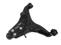 Front Lower Control Arm for MQ Mitsubishi Triton-Spoilers and Bodykits Australia