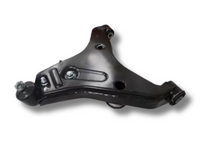 Front Lower Control Arm for MQ Mitsubishi Triton-Spoilers and Bodykits Australia
