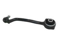 Front Lower Control Arm for Mercedes Benz SLK R171-Spoilers and Bodykits Australia