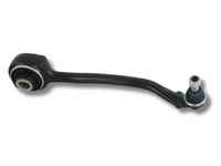 Front Lower Control Arm for Mercedes Benz SLK R171-Spoilers and Bodykits Australia
