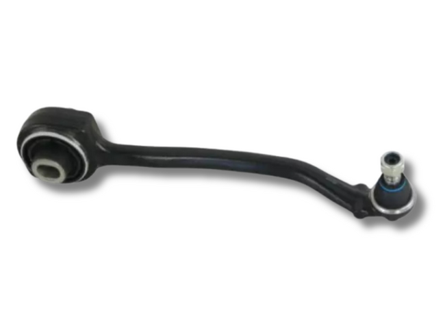 Front Lower Control Arm for Mercedes Benz SLK R171-Spoilers and Bodykits Australia