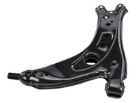 Front Lower Control Arm for Volkswagen Polo 9N & Skoda Fabia 542 / Roomster 5J7 (2001 - 2015)-Spoilers and Bodykits Australia
