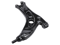 Front Lower Control Arm for Volkswagen Polo 9N & Skoda Fabia 542 / Roomster 5J7 (2001 - 2015)-Spoilers and Bodykits Australia