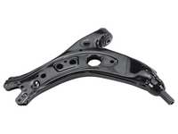 Front Lower Control Arm for Volkswagen Polo 9N & Skoda Fabia 542 / Roomster 5J7 (2001 - 2015)-Spoilers and Bodykits Australia