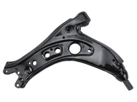 Front Lower Control Arm for Volkswagen Polo 9N & Skoda Fabia 542 / Roomster 5J7 (2001 - 2015)-Spoilers and Bodykits Australia