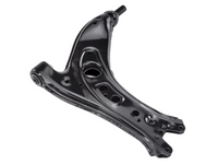Front Lower Control Arm for Volkswagen Polo 9N & Skoda Fabia 542 / Roomster 5J7 (2001 - 2015)-Spoilers and Bodykits Australia
