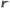 Front Lower Control Arm for Volkswagen Polo 9N & Skoda Fabia 542 / Roomster 5J7 (2001 - 2015)-Spoilers and Bodykits Australia