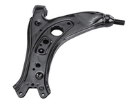 Front Lower Control Arm for Volkswagen Polo 9N & Skoda Fabia 542 / Roomster 5J7 (2001 - 2015)-Spoilers and Bodykits Australia