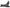 Front Lower Control Arm for Volkswagen Polo 9N & Skoda Fabia 542 / Roomster 5J7 (2001 - 2015)-Spoilers and Bodykits Australia