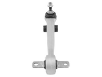 Front Lower Control Arm with Ball Joint for Tesla Model 3 5YJ3 Sedan (2017 - 2022)-Spoilers and Bodykits Australia