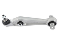 Front Lower Control Arm with Ball Joint for Tesla Model 3 5YJ3 Sedan (2017 - 2022)-Spoilers and Bodykits Australia