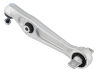 Front Lower Control Arm with Ball Joint for Tesla Model 3 5YJ3 Sedan (2017 - 2022)-Spoilers and Bodykits Australia