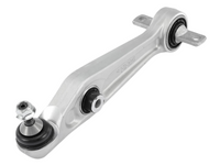 Front Lower Control Arm with Ball Joint for Tesla Model 3 5YJ3 Sedan (2017 - 2022)-Spoilers and Bodykits Australia