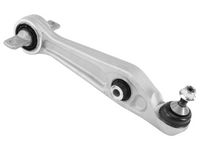 Front Lower Control Arm with Ball Joint for Tesla Model 3 5YJ3 Sedan (2017 - 2022)-Spoilers and Bodykits Australia