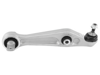 Front Lower Control Arm with Ball Joint for Tesla Model 3 5YJ3 Sedan (2017 - 2022)-Spoilers and Bodykits Australia