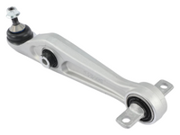 Front Lower Control Arm with Ball Joint for Tesla Model 3 5YJ3 Sedan (2017 - 2022)-Spoilers and Bodykits Australia