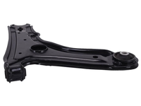 Front Lower Control Arm with Bumper for Volkswagen Polo / Golf-Spoilers and Bodykits Australia