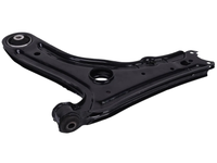Front Lower Control Arm with Bumper for Volkswagen Polo / Golf-Spoilers and Bodykits Australia