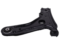Front Lower Control Arm with Bumper for Volkswagen Polo / Golf-Spoilers and Bodykits Australia