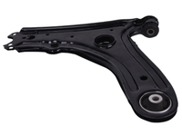 Front Lower Control Arm with Bumper for Volkswagen Polo / Golf-Spoilers and Bodykits Australia