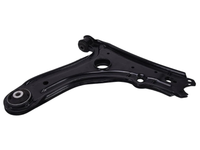 Front Lower Control Arm with Bumper for Volkswagen Polo / Golf-Spoilers and Bodykits Australia