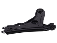 Front Lower Control Arm with Bumper for Volkswagen Polo / Golf-Spoilers and Bodykits Australia