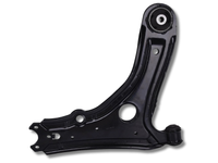Front Lower Control Arm with Bumper for Volkswagen Polo / Golf-Spoilers and Bodykits Australia