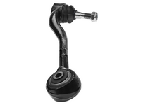 Front Lower Control Arms Kit for BMW E53 X5-Spoilers and Bodykits Australia