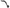 Front Lower Control Arms Kit for BMW E53 X5-Spoilers and Bodykits Australia