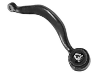 Front Lower Control Arms Kit for BMW E53 X5-Spoilers and Bodykits Australia