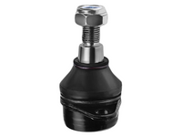 Front Lower Control Arms Kit for BMW E53 X5-Spoilers and Bodykits Australia