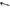 Front Lower Control Arms Kit for BMW E53 X5-Spoilers and Bodykits Australia